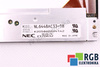 NL6448AC33-18 NEC 10.4" LCD DISPLEJ