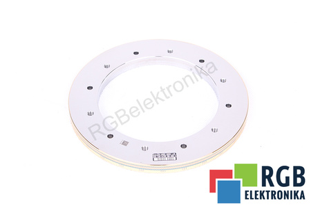 ERA4400C HEIDENHAIN ENKODÉR