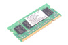 HYMP564S64CP6-Y5 HYNIX 512MB PC2-5300S-555-12 NA NÁHRADNÍ DÍLY