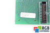110A0443 NEMATRON 300A0206