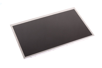 G173HW01 AU OPTRONICS V.0 17.3" TFT LCD DISPLEJ