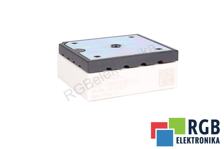 SKIIP23NAB126V20 SEMIKRON