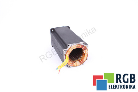 BSM80B-375AA BALDOR STATOR S PŘEDNÍM DRŽÁKEM