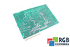 PE1870/03 PHILIPS