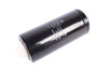 KONDENZÁTOR B43586-S5338-M3 EPCOS 3300UF, 450V