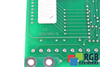 ACM/BDK/8 BERGES ACM/BDK/9/A02/A07