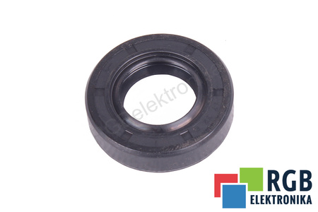 17X32X8 ANS OS-A11 NBR TĚSNĚNÍ