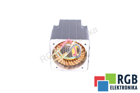 G423_416A MOOG STATOR