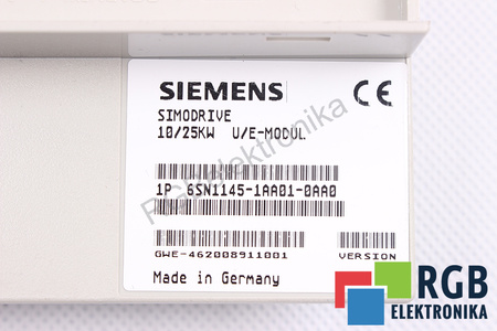 6SN1145-1AA01-0AA0 SIEMENS KRYT