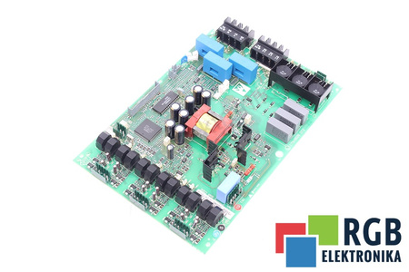 175H3828 DANFOSS DT2 175H3834 PRO VLT3002