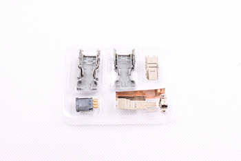 JZSP-CMP9-1-E RP EUMAX PRO SIGMA V MINI SGMMV, SGMPS YASKAWA 6PIN ZÁSTRČKA ENKODÉRU NÁHRADA