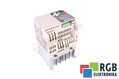 CIPR-GA50C4012EBAA-BAAASA YASKAWA GA500