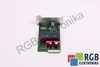 SV404801 REFU ELEKTRONIK SV 4048 004049 A3