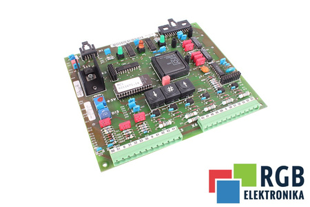 8209154.12 SEW EURODRIVE 8112568.11