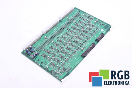2318122 GE YOKOGAWA MEDICAL SYSTEMS RXB BOARD PRO LOGIQ3