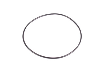 ORING 100X2.5 NBR TĚSNICÍ KROUŽEK