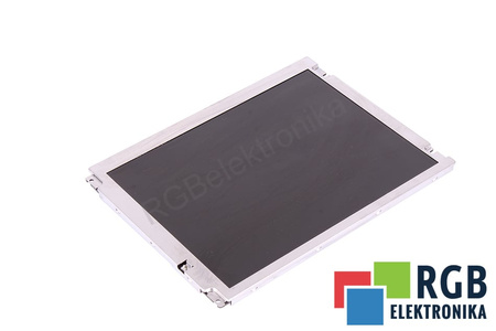 NL8060AC26-52D NLT TECHNOLOGIES LCD DISPLEJ