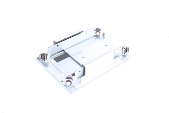 PC627B SIEMENS POUZDRO DISKU