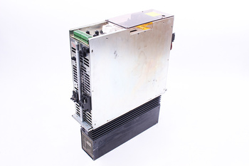 KDV1.3-100-220/300-W1 INDRAMAT