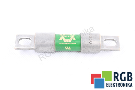 POJISTKA XL70F50 ON SEMICONDUCTOR 700VAC, 50A