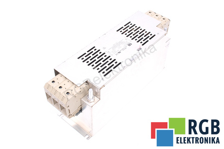 HLD110-500/180 BLOCK FILTR