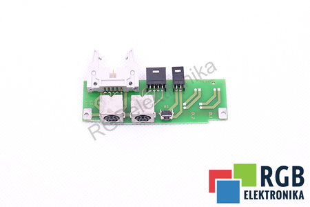 73970034 A00 MARPOSS PRO PC E9066