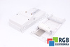 169D1105 SCHNEIDER ELECTRIC IP20D PRO UM-I MODULÁRNÍ RÁM