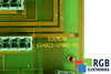 G34022-V7002-A1 SIEMENS 079950A11 TRUMPF NA NÁHRADNÍ DÍLY