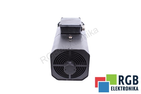 2AD132B-B35OA1-BS03/S001 INDRAMAT