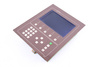 23.020064-000 HELLER