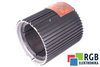 K7719 PEERLESS ELECTRIC STATOR