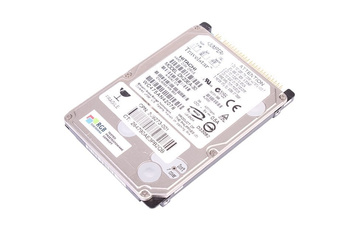 DK23EA-30 HITACHI TRAVELSTAR 30GB ATA