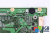 D10031C DIGITAL GP4K LARGE IO BOARD PRO PFXGP4501TADW