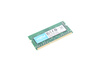 2GB DDR3L-1600MHZ MICRON SODIMM 1.35V CL11