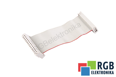26/26PIN 7CM SPOJOVACÍ PÁSEK