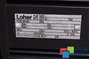 A-100BA-06C LOHER