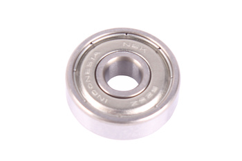 625ZZ1MC3 NSK 5X16X5 LOŽISKO