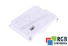 6AV6642-0BD01-3AX0 SIEMENS SIMATIC TP177B ZADNÍ KRYT
