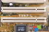 TX97-L ASUS ZÁKLADNÍ DESKA