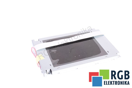 SX14Q002-ZZA HITACHI 5.7 " LCD DISPLEJ NÁHRADA