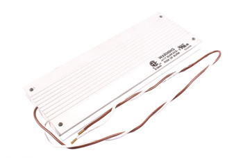 BWD500040 KOCH 40OHM, 0.2KW BRZDÍCÍ REZISTOR