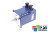 AS5918S2804-E NANOTEC