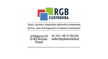 INVERTOR CXA-P1212B-WJL TDK PCU-P091B