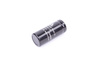 KONDENZÁTOR B43455-T5167-T1 S+M 160UF, 450V