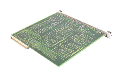 DUAL LMS 5 MOD 44101 D 00719 PHILIPS