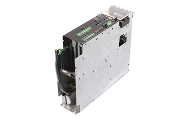 SM17/35-TA BOSCH 055129-107