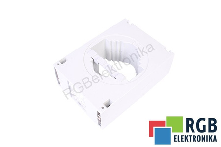 HF7A-2500/1A EATON 741H0036 PROUDOVÝ SNÍMAČ