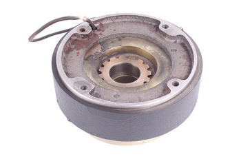 A06B-0652-B205 FANUC TACHOGENERÁTOR