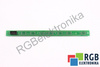 BC1251 TASTBC1251 KLÁVESNICE