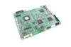 D0295111A RICOH BICU:C2:GW PRO AFICIO MP C3300